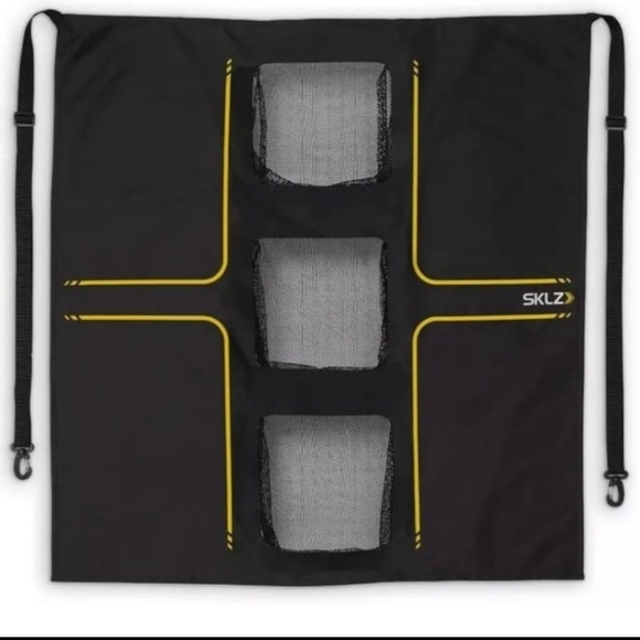 🏌‍♂️SKLZ Universal Golf Target Home Range Accuracy Target 🏌‍♂️ - Picture 4 of 6